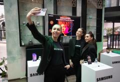 Samsung Galaxy S23 uređaji svečano predstavljeni u Sarajevu